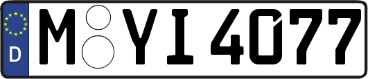 M-YI4077