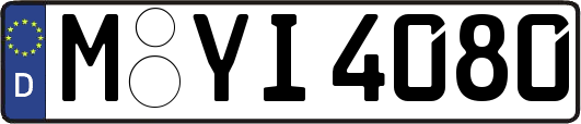 M-YI4080