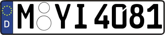 M-YI4081