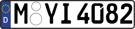 M-YI4082