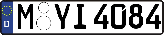 M-YI4084