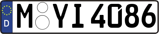 M-YI4086