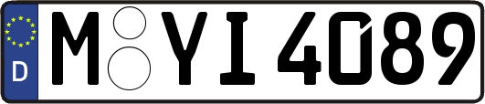 M-YI4089