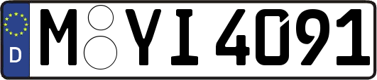 M-YI4091