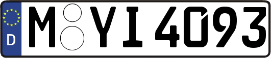M-YI4093