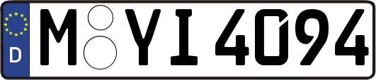 M-YI4094