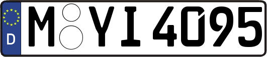 M-YI4095