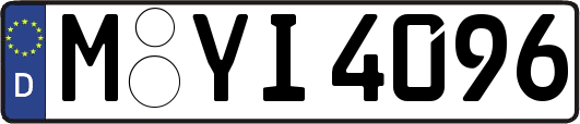 M-YI4096