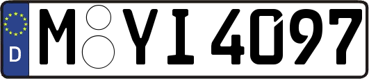 M-YI4097