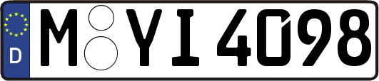 M-YI4098