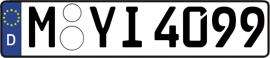 M-YI4099