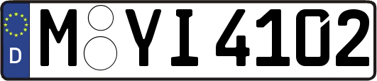 M-YI4102