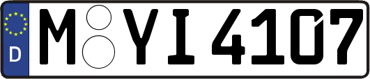 M-YI4107