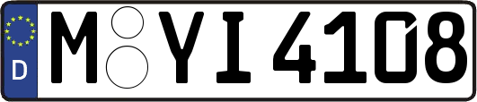 M-YI4108