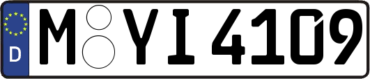 M-YI4109
