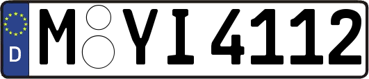 M-YI4112