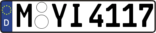 M-YI4117