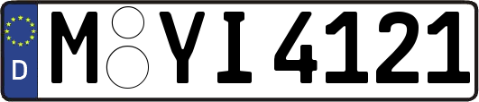 M-YI4121
