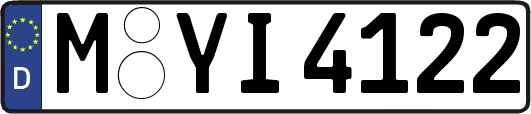 M-YI4122