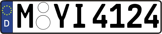 M-YI4124