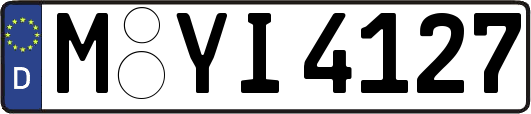 M-YI4127