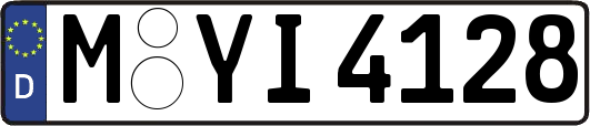 M-YI4128