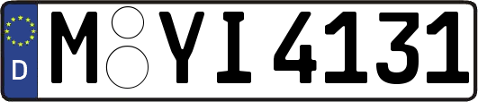 M-YI4131