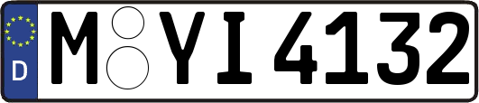 M-YI4132