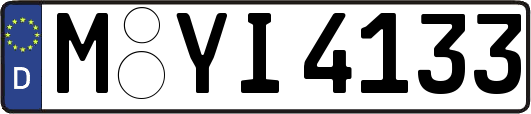 M-YI4133