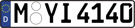 M-YI4140