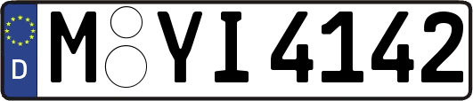 M-YI4142