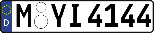 M-YI4144