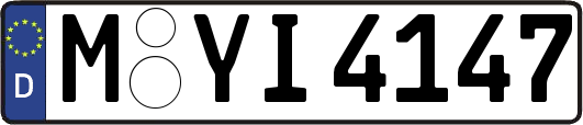 M-YI4147