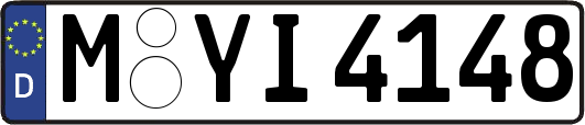 M-YI4148