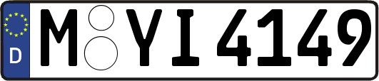 M-YI4149