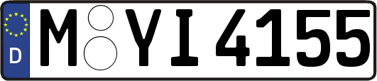 M-YI4155