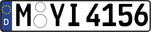 M-YI4156