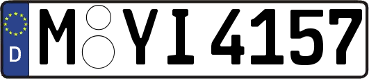 M-YI4157