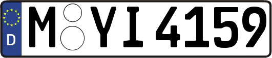 M-YI4159