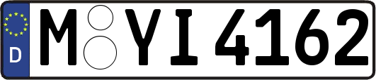 M-YI4162
