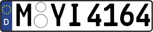 M-YI4164