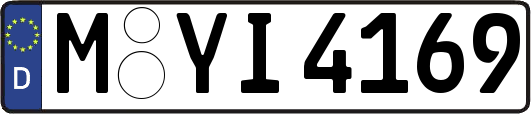 M-YI4169