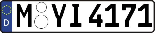M-YI4171
