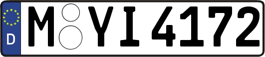 M-YI4172