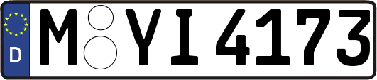 M-YI4173