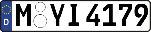 M-YI4179