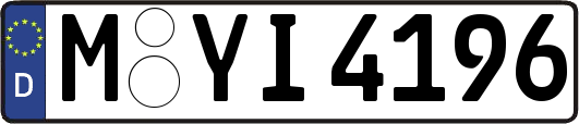 M-YI4196
