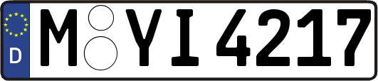 M-YI4217