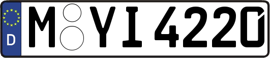 M-YI4220