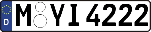 M-YI4222